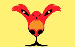 Quiz: Bạn dũng cảm hay sáng tạo?