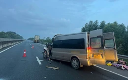 Đừng 'bỏ quên' những quy tắc an toàn