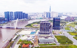 Chủ tịch cấp tỉnh được trao nhiều thẩm quyền lớn với các dự án đất đai, nhà ở, sân bay từ 1-3-2026