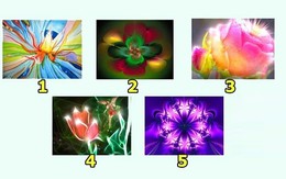 Quiz: Bạn tốt bụng, duyên dáng hay là người logic, lý trí