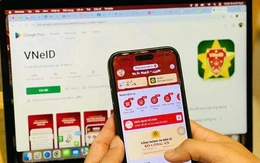 Tin tức sáng 14-12: Cán bộ yêu cầu người dân nộp thêm giấy tờ đã có dữ liệu sẽ bị xử lý