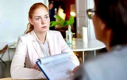 4 chiến lược để chuyển sang ngành mới