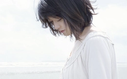 Gần một nửa người Nhật từng cảm thấy cô đơn, bị cô lập