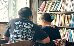 Ru rú ở nhà mà đòi có người yêu