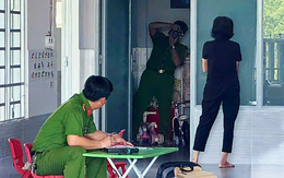 Tòa bác kháng cáo xin án treo của chủ nhóm trẻ Con Cưng hành hạ trẻ em