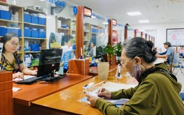 Người dân bị thu thêm phí ngoài quy định, Bảo hiểm xã hội TP.HCM lên tiếng