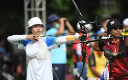 SEA Games 33: Chờ những nữ xạ thủ, cung thủ tỏa sáng