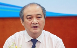 Ông Vương Bích Thắng tái đắc cử Chủ tịch Hiệp hội Ô tô thể thao Việt Nam