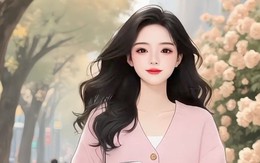 Quiz: Bạn thuộc tuýp 'đẹp từ bên trong' hay 'đẹp ở vẻ ngoài'?