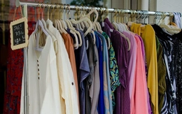 Mua đồ si có thật sự giúp bảo vệ môi trường?