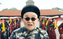 Nhạc Việt đang chuyển động ra sao một năm qua?