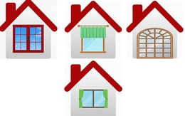 Quiz: Bạn như thế nào trong mắt người khác?