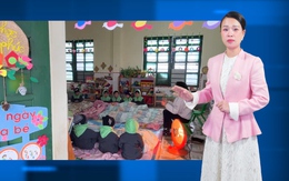 Thời tiết đêm 14 ngày 15-12: Bắc Bộ rét đậm, có nơi dưới 6 độ C; Trung Bộ và Nam Bộ mưa rào