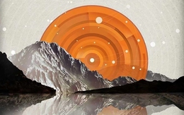 Quiz: Nút thắt nào đang kìm hãm bạn tiến đến thành công