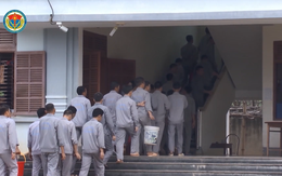 Gia đình - Nhà trường - Cộng đồng: Tấm lá chắn phòng chống ma túy