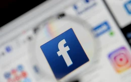 Facebook tham gia trấn áp lừa đảo qua mạng, quảng cáo dỏm ở Thái Lan