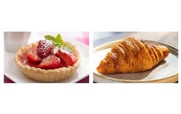 Quiz: Xác suất yêu sai người của bạn nhiều hay ít?