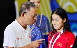 Sao lại hà khắc với Mỹ Tiên?