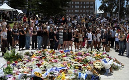 Phát hiện dấu vết IS trong vụ xả súng ở Úc, Thủ tướng Anthony Albanese muốn siết luật cấp súng