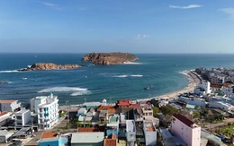 Năm Du lịch quốc gia 2026 tại Gia Lai có gì thú vị?