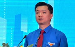 Thanh niên Đồng Tháp phải đi đầu trong chuyển đổi số, chuyển đổi xanh