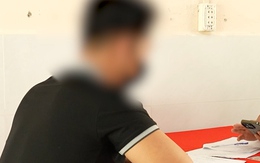 Cá sấu nổi trên kênh ở Cần Thơ là tin bịa đặt, công an đã mời người đăng clip lên làm việc