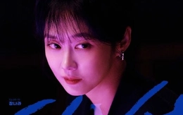 Jang Nara phá bỏ hình tượng hiền lành, hóa phản diện trong Taxi Driver 3