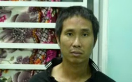 Truy tố bị can dùng súng thảm sát 3 người trong một gia đình ở Đồng Nai