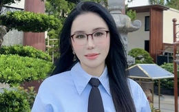 Bộ Công an giám định chất lượng tất cả sản phẩm của thẩm mỹ viện Mailisa