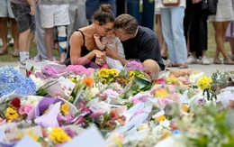 Phong trào bài Do Thái nhìn từ nước Úc