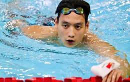 Trần Văn Nguyễn Quốc: tuổi 17 rực rỡ trên đường đua xanh