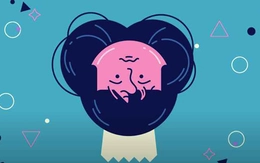 Quiz: Bạn vô tư, lạc quan hay là người kín đáo, điềm tĩnh