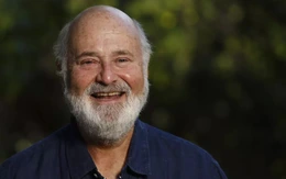 Đạo diễn Rob Reiner và vợ chết bất thường, cảnh sát nghi là án mạng