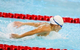 SEA Games 33: Hấp dẫn ngày hạ màn đường đua xanh