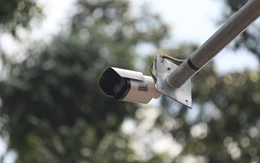 Danh sách gần 300 xe vi phạm bị cảnh sát giao thông Đa Phước 'phạt nguội'