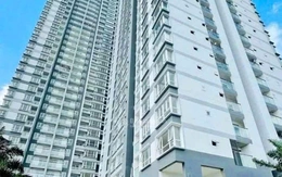 Chủ đầu tư chung cư The Western Capital bị kiện do giao nhà chậm