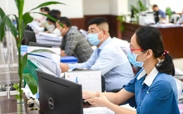 Tin tức sáng 17-12: Viên chức không hoàn thành nhiệm vụ có thể bị cho thôi việc ngay