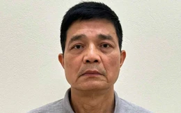 Cựu Cục trưởng An toàn thực phẩm chủ mưu nhận hối lộ và ăn chia hơn 94 tỉ như thế nào?