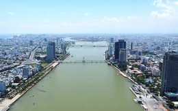 Thanh tra vào cuộc, 3 doanh nghiệp lữ hành tại Đà Nẵng bị xử phạt