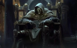 Fan Marvel điên đầu với kiểu hé lộ nội dung 'độc lạ' của Avengers: Doomsday