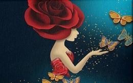 Quiz: Sứ mệnh của bạn là gì?