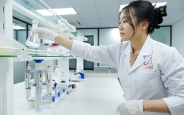 Đề xuất thí điểm tiêu chuẩn hàng hóa 'nhất địa lưỡng kiểm'