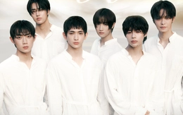 TEMPEST so tài cùng Tân binh toàn năng: chung kết hứa hẹn hấp dẫn