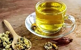 Quiz: Bạn có giữ được 'cái đầu lạnh' khi đối mặt với áp lực?