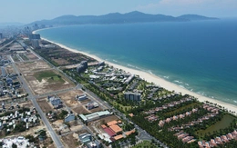 Một phường ở Đà Nẵng lắp đặt camera để xử lý người xả rác bừa bãi