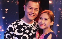 Bình Tinh xác nhận ly hôn ca sĩ Nhật Minh sau 20 năm gắn bó