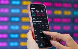 2026 cận kề: Đầu tư chứng khoán liệu có còn hiệu quả?