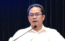 Dự kiến có hơn 7.700 người ứng cử đại biểu Quốc hội và HĐND tại TP.HCM