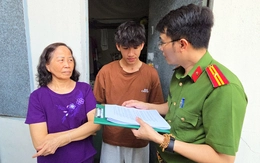 Gây ồn ngày hay đêm đều bị phạt, quyền giải trí không thể cao hơn quyền yên tĩnh