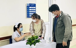 TP.HCM ra mắt công cụ mới phản ánh thái độ nhân viên y tế, quy trình khám, chữa bệnh